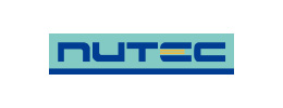 （有） NUTEC Japan