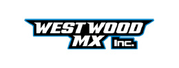 （株）Westwood MX 