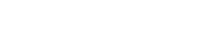 株式会社鈴木建築板金