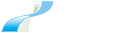 株式会社ネットクロス＜公式＞